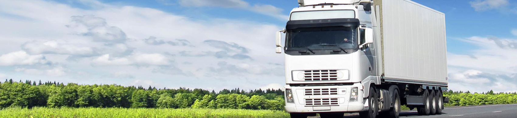 Αξιοπιστία και ασφάλεια 